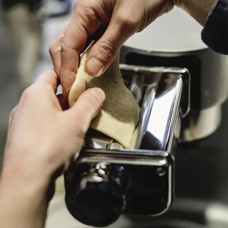 4-Pack Filtri HEPA H13 Aircillin Per Purificatore AP1501 - Con Carbone Attivo, Rimuove Polline, Polvere E Allergeni - Foto 5