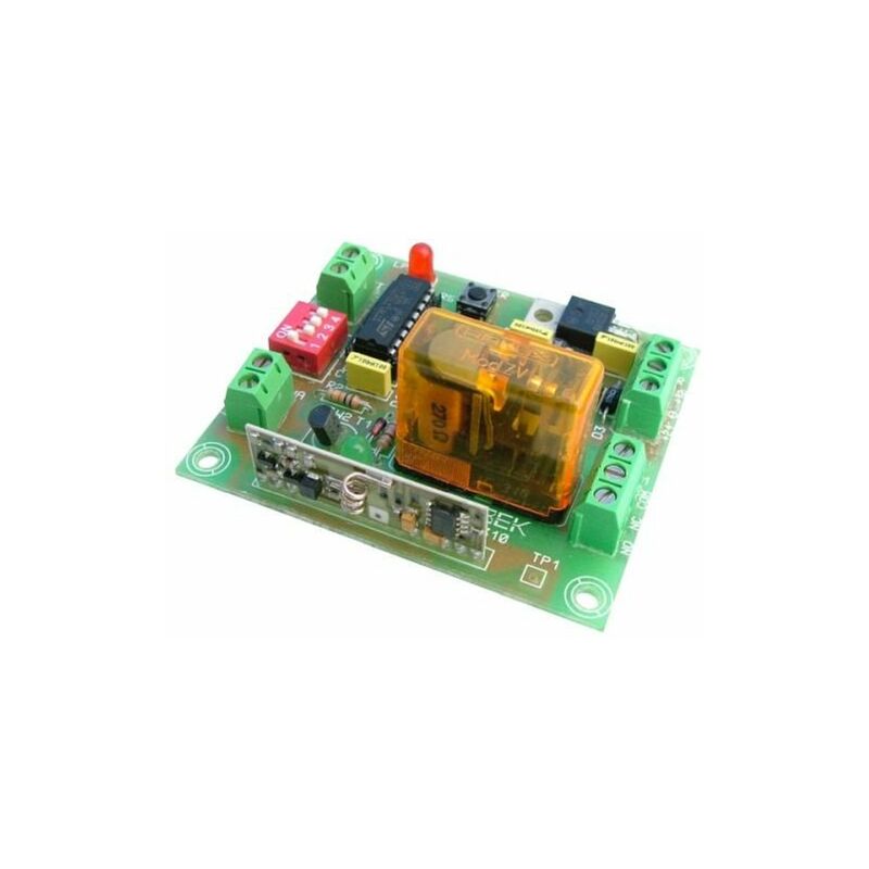 Accessorio per auto RC cavo ricevore luce per auto RC telecomando per auto ricevore luce a terzo canale interruttore cavo accessorio per parte auto RC 26 Accessorio per auto RC cavo ricevore luce per auto RC telecomando per auto ricevore luce a terzo canale interruttore cavo accessorio per parte auto RC 26