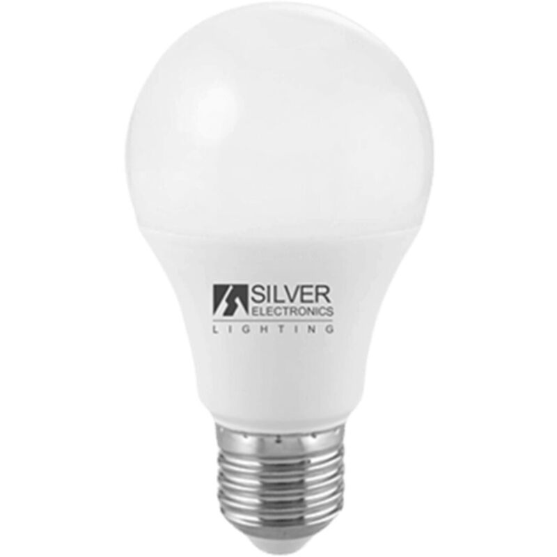 ehomeled Lampadine LED E14, 3.4W (equivalenti a 40W) Bianco Naturale (4000K) Lampadina LED Attacco Piccolo G45/P45, 470LM Lampadine Risparmio Energetico, lampade da tavolo, 4 Pezzi
