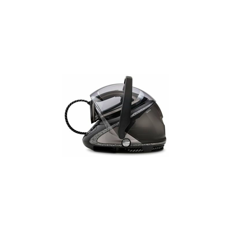 Tefal FV1542 Access Easy - Ferro da Stiro, 2100 W, 250 ml, 25 g/min