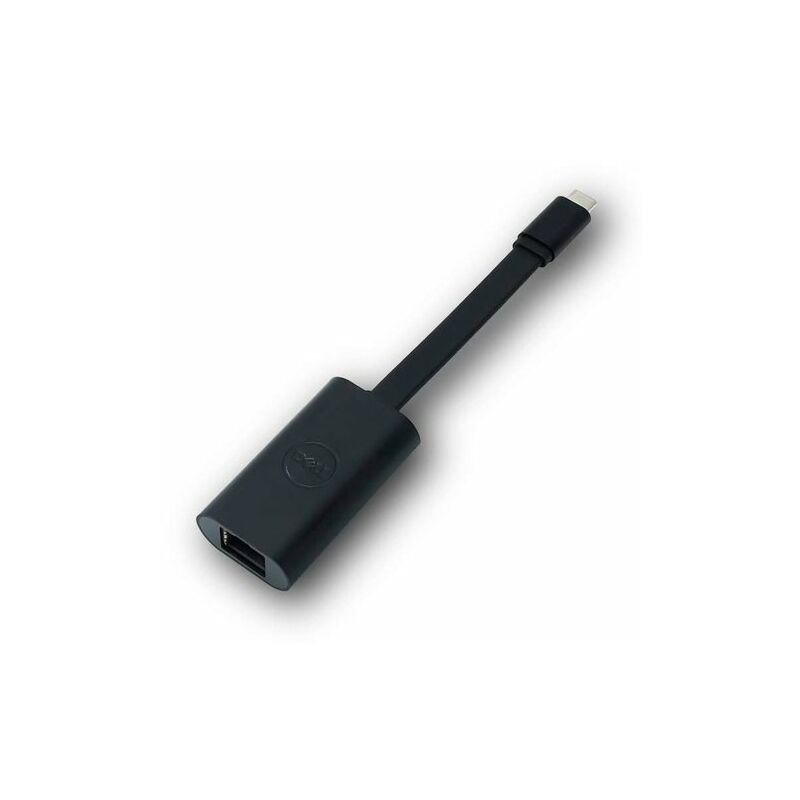 Adattatore Dell da USB 3.0 a Ethernet con avvio PXE