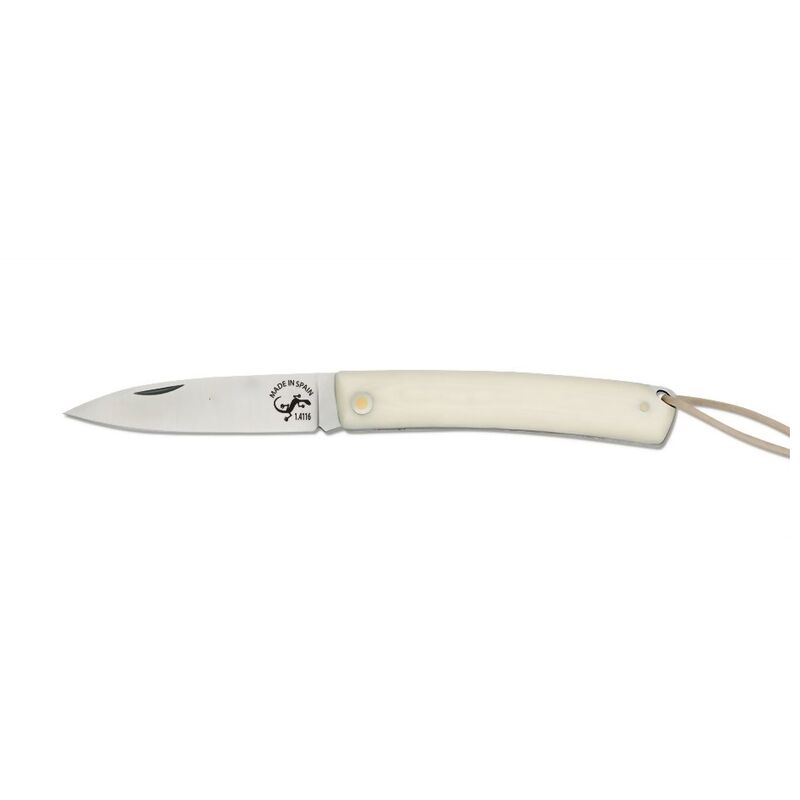 Cuchillo plegable con depósito de hojas FASTBACK (Multiplos de 6uds) :  : Fai da te