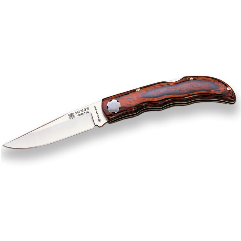 Coltello Apri Cozze - HorecaTech - Premium Hotellerie