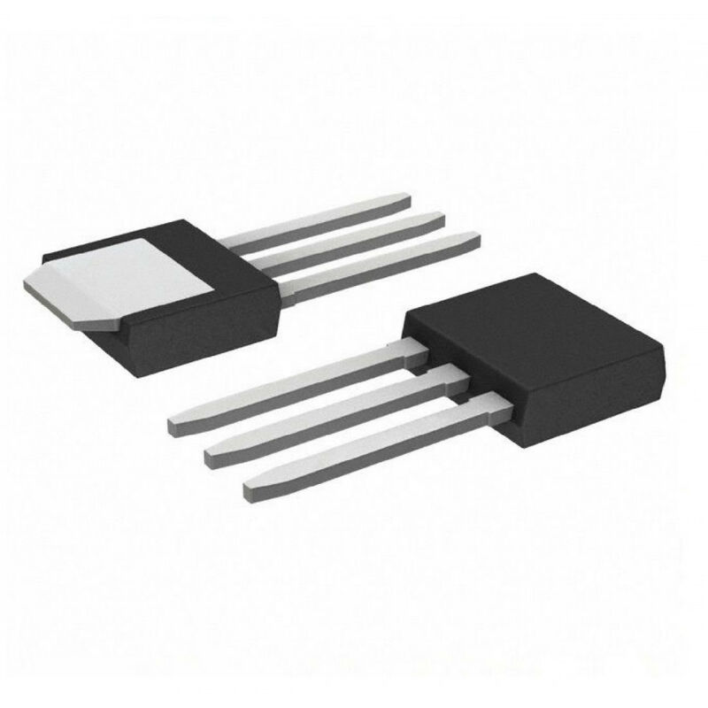 2sb1203 Transistor