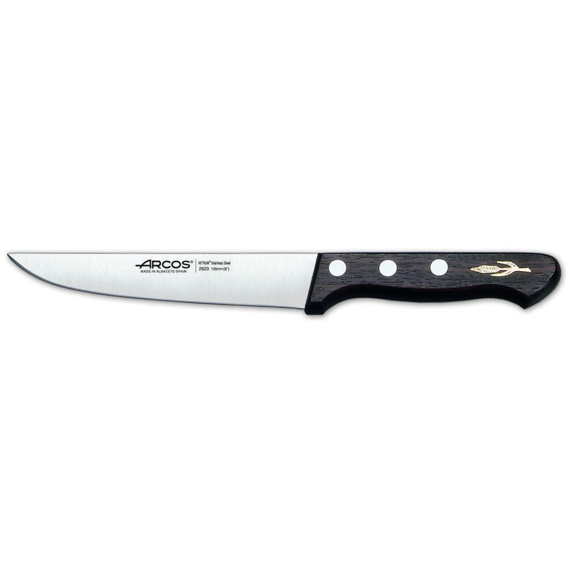 Arcos Coltello da cucina Serie 2900