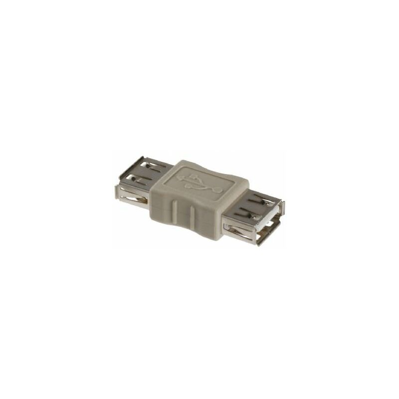 Cavo Adattatore Sony EC310 Da Micro USB A USB - Trasferimento Dati Per Xperia E Tablet
