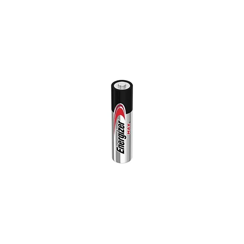 Pilas cilíndrica alcalina 5 x 10A / L1022 - 9V - GP Battery