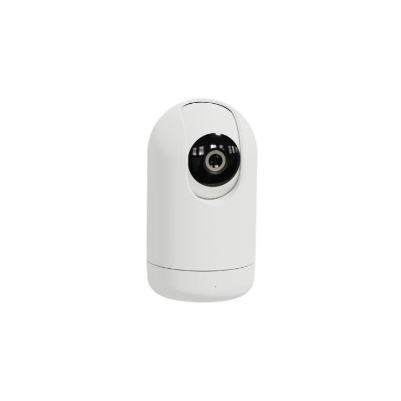 Llévate una Cámara IP interior de Wiser