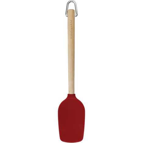 CUCCHIAIO SCANALATO PER Le Tagliatelle Ripostiglio Muro Della Cucina