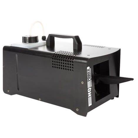 Macchina da neve - 800 w (1/4)