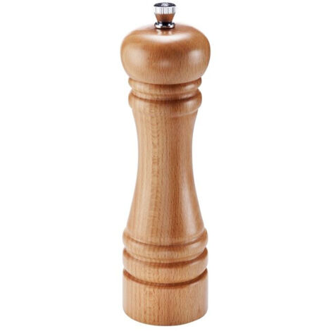 Smerigliatrice Angolare A 2 Batterie Precisione E Potenza - Vieni Da Marco - Foto 3