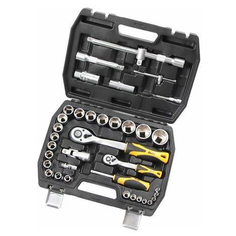 SET MINI BETA Tools 900/C39 kit inserti per avvitatore con