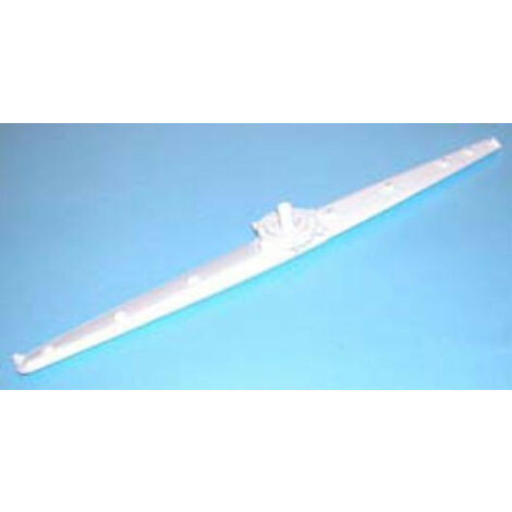 Bras De Cyclage Superieur Pour Lave-vaisselle Whirlpool C00386499 | Leroy Merlin - Foto 7