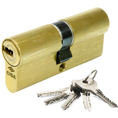 50 Pezzi M3 Cilindro In Ottone Zigrinato Tondo Stampato In Inserto Dadi Incorporati M3 5 5 3 93836578 - Foto 5