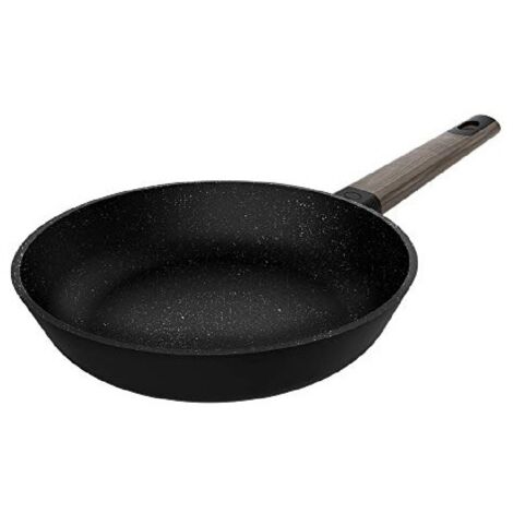 Padella Polka Excellence 20 Bucket Force Cecotec (1/5)