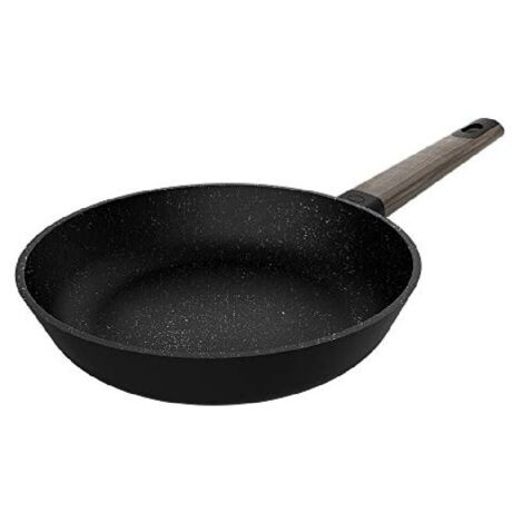 Padella Polka Excellence 24 Bucket Force Cecotec (1/5)