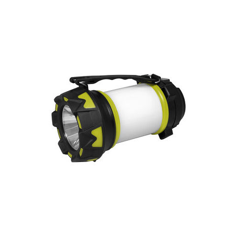 BougeRV Lanterna Da Campeggio WL01 PRO: Potente E Ricaricabile Via USB-C - 3