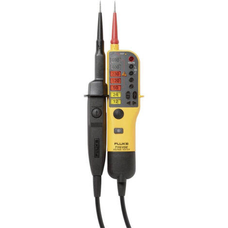 Flk-t110/vde Flk-t110/vde Flk-t110/vde Flk-t110/vde Flk-t110/vde Flk-t110/vde Flk-t110/vde