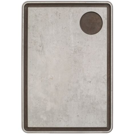 Salsiera Termica In Acciaio Inox 304 – 500ml O 750ml Con Coperchio Ribaltabile – Per Salse Calde E Fredde, Miele, Panna – Ideale Per Ristoranti E Cene - 3