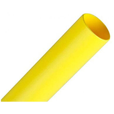 PVC Tubo termorestringente batterie 18650 65mm larghezza