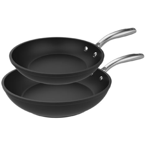 Padella Polka Fantasy 20-24 Bucket Silver Cecotec (1/5)