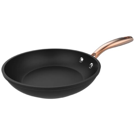 Cecotec Padella Polka Fantasy 20 Bucket Golden (1/5)