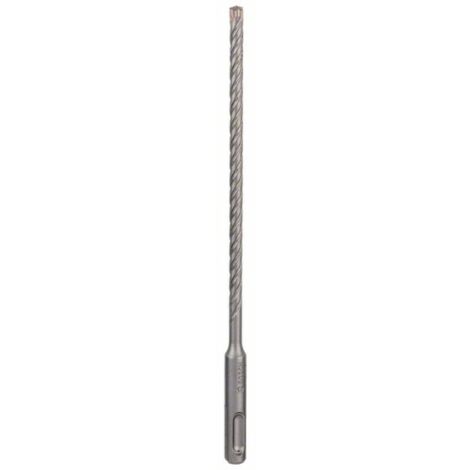 Bosch SDS-Plus-5X Set di punte 6 mm 10 unità