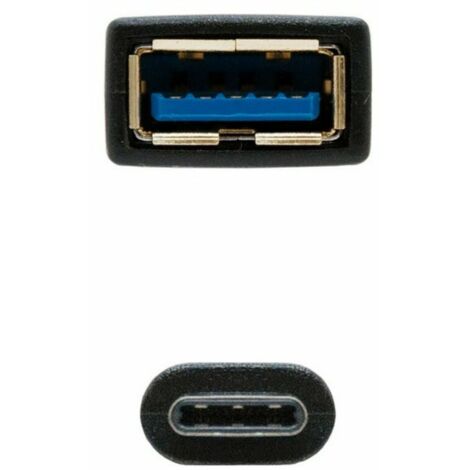 cavo dati usb-c per diagnostica per ride 60 AS-280701.001 FAZUA bici
