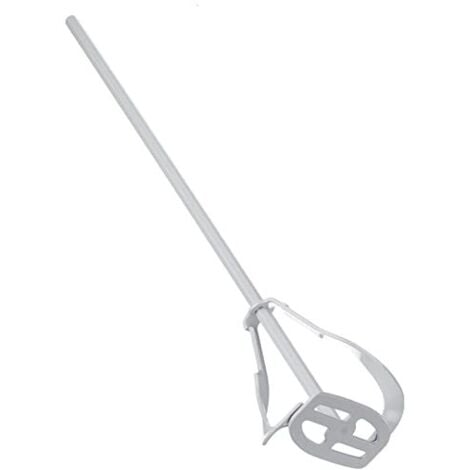 Cestello Agitatore Bosch Professional - Per Trapani, Festa-Ø 135 Mm, Portata 25-60 Kg, Accessorio - Foto 2