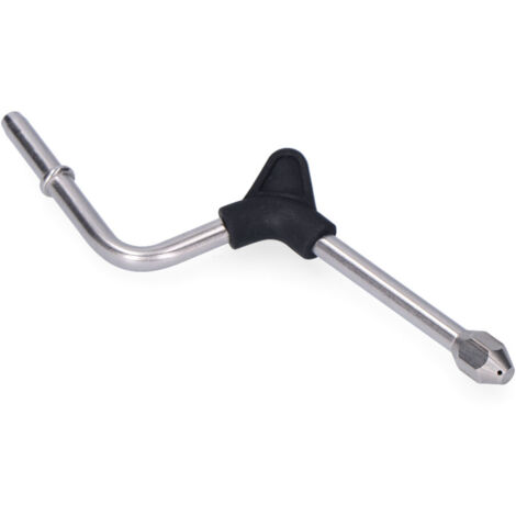 Ricambi JURA Per Macchine Da Caffè E Tè | Acquisti Online Su - Foto 11