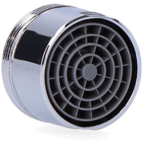 Dischi Ceramica Per Nebulizzatore HEBEOT - Kit 12 Pezzi Da 20mm, 1.70MHz Per Umidificatori - Foto 2