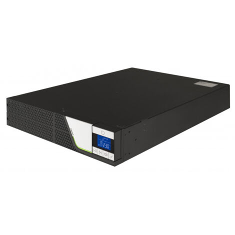 Gruppo Di Continuità SAI-KEOR 1500VA/900W - UPS Con AVR, 2 Prese Schuko, USB, Per Ufficio E Casa - Foto 3