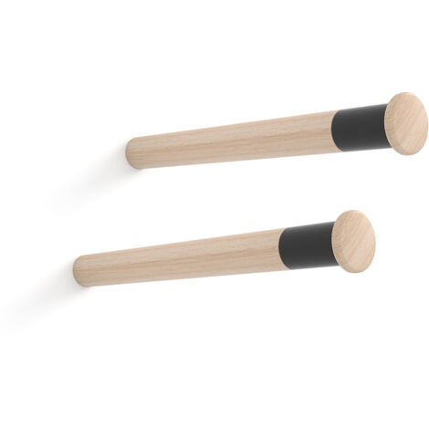 Rei Staffa a parete de, Multicolore, Standard