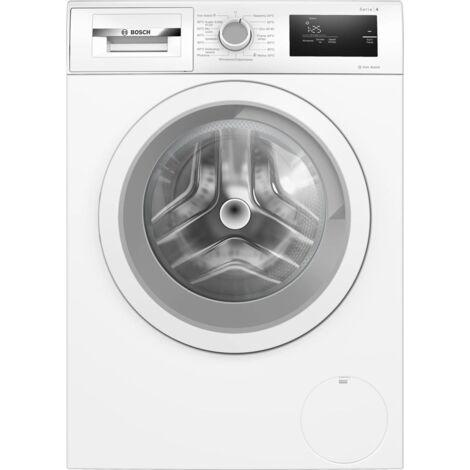 Lavatrice bosch wan2405mpl (1/5)