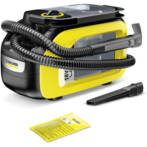Macchina Per Pulizia Dei Tappeti, Pulitore Lavatappeti Portatile Per Tappezzeria Aspirapolvere 11 5 Kpa Auto Casa P 010306596584 Macchina Per Pulizia Dei Tappeti, Pulitore Lavatappeti Portatile Per Tappezzeria Aspirapolvere 11 5 Kpa Auto Casa P 010306596584