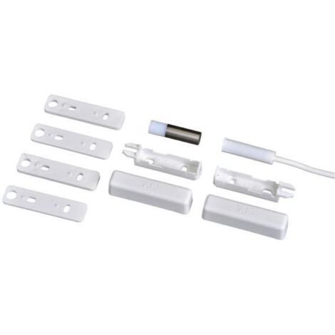 SENSORE MAGNETICO PER SUPERVIGILE5/9 - Foto 6