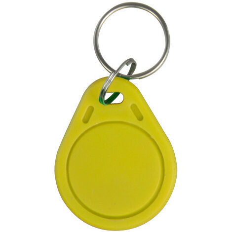 Lector RFID de control de acceso, 125KHz EM4100/41... – Grandado