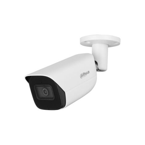 Videocamera di Sorveglianza Dahua HFW5842EP-ASE-0280B-S3
