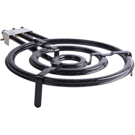 Vaello Bruciatore per Paella Ø 53 cm