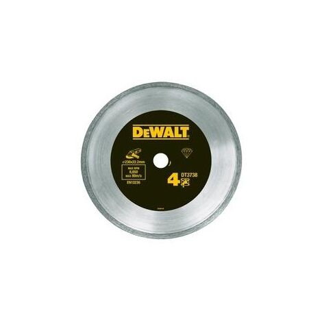 Set 2 Piste Di Taglio Di Ricambio Per Trimmer DC 230 – 4 Facce Di Utilizzo, Sostituzione Rapida Per CARL DC-230N/330N/F5300