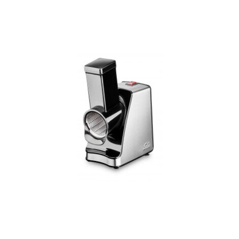 KitchenAid Grattugia Fine Per Formaggio Dedede Doppia Direzione Dedede Acciaio Inox Beige 64968103