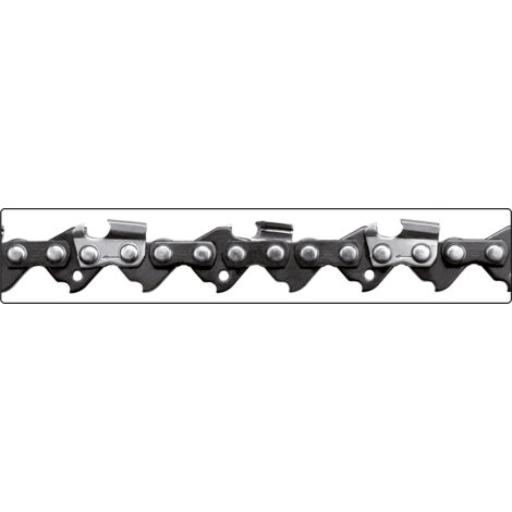 CATENA PER SEGA 20'' .325 1,5MM 76T - YT-84944 (1/3)