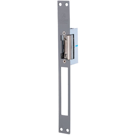 Copertura Bloccabile Per Prese Elettriche Esterne DOITOOL Acciaio Inox Protezione Impermeabile E Anti 1072312
