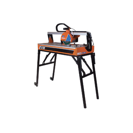 NortonLifeLock TR252 fresa de piastrella fissa e de piano di lavoro 900 W