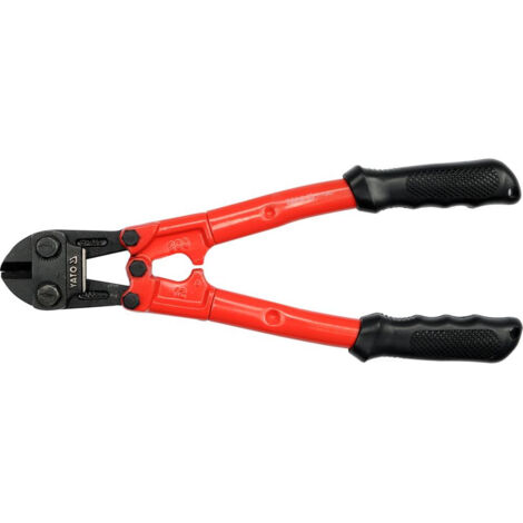 Cesoie per lamiera dritte STANLEY FATMAX 2-14-563