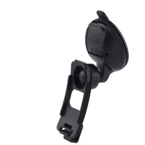 Garmin 010-12464-00 accessorio per localizzatore o tracker GPS (1/2)