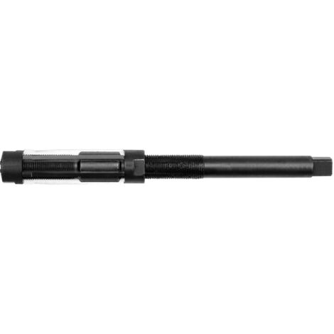 Yato YT-28959 alesatore manuale 175 mm