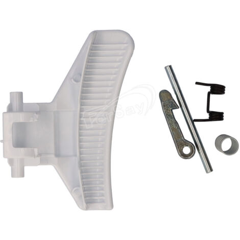 Kit maniglia lavatrice 719003800 MARKLING, PROLINE, AIRPORT, DOMAN, NOGAMATIC