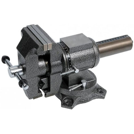 Yato YT-6505 Morso Multifunzionale 10 KN 11 kg