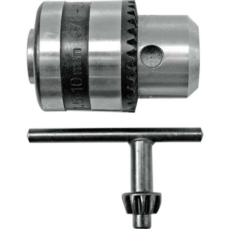 Set Mandrini Trapano Dremel 4486 - 11 Pezzi In Ottone, Con Scatola - Foto 3